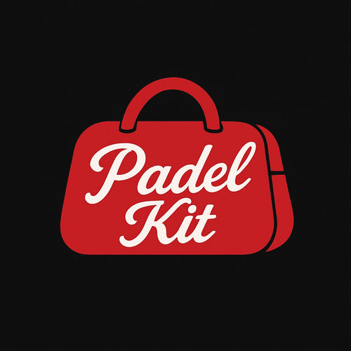 Padel Kit